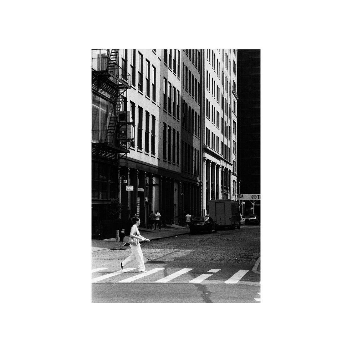 StorePhoto_strangers will be strangers.jpg