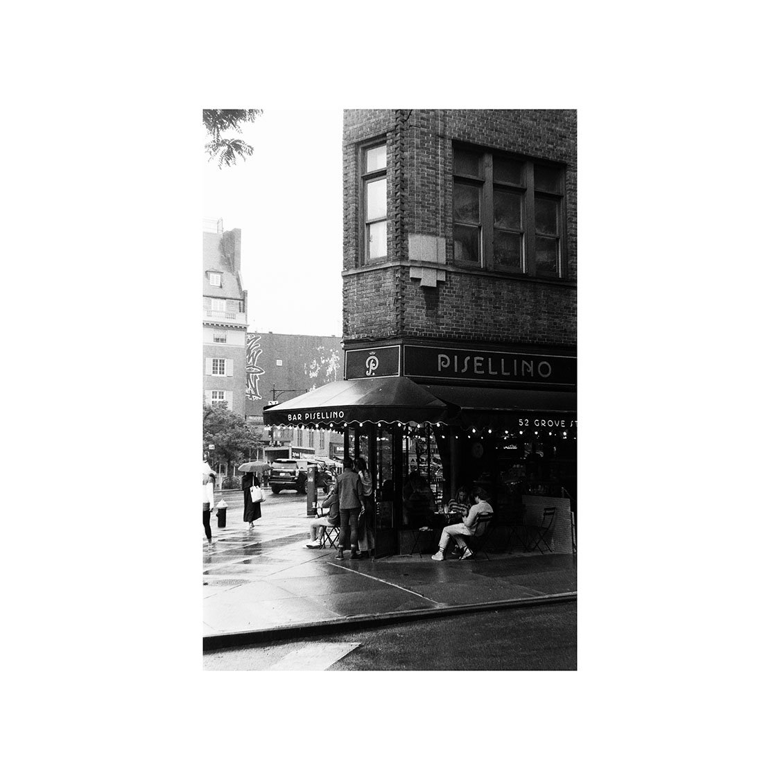 Store Photo Rainy Evening for Dinner.jpg