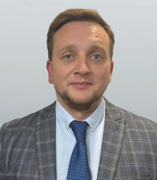 Composite-Tech and FRP Institute Form Strategic Partnership