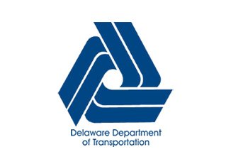 Delaware DOT Testimonial