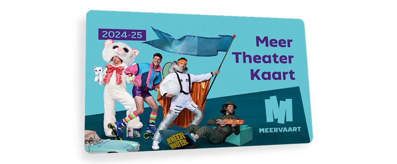 MV_T_WIP_MeerTheaterKaart_Mockup_2024-25_def.png