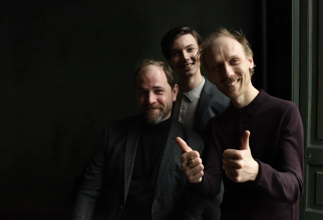 Screenshot 2024-06-09 at 15.07.58.png