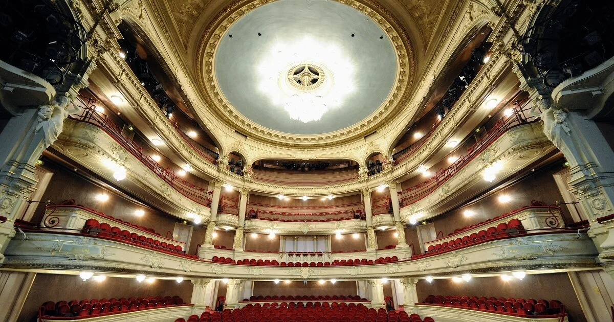 grote-zaal-foto.jpg