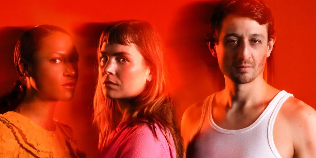 A Streetcar Named Desire