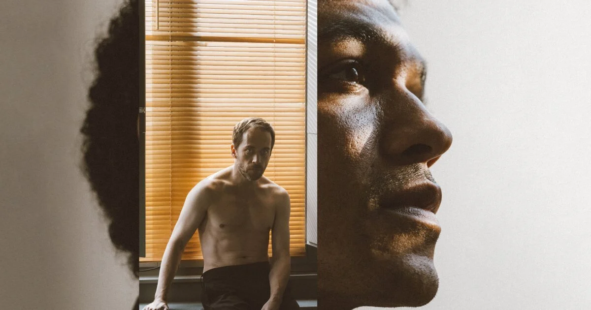 Giovanni's room - ITA