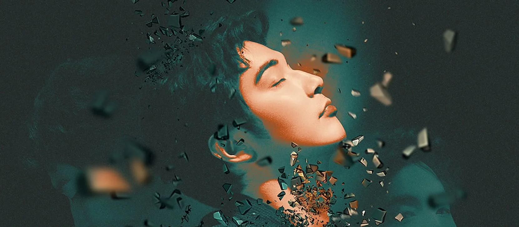 Brecht’s First Play - Beijing Repertory Theater, Dead Centre, Tempest Projects