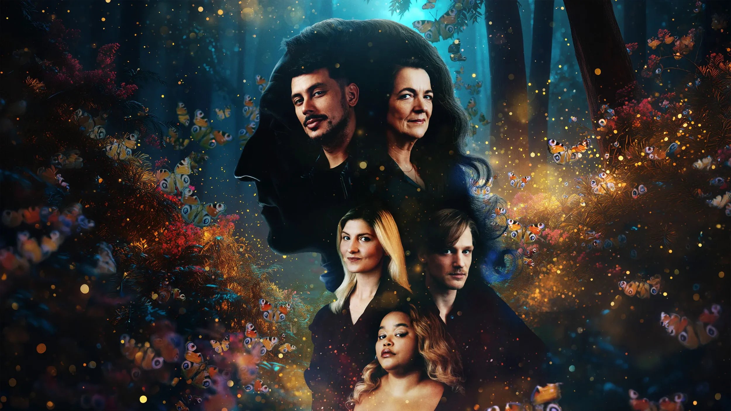 Spinoza - NITE, Club Guy &amp; Roni, HIIIT, Het Muziek