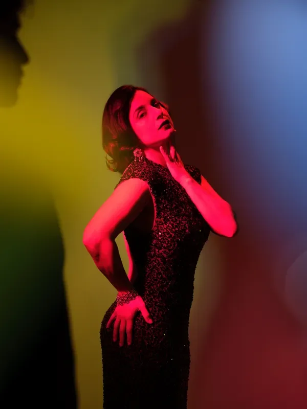 Nachtschade - Het Nationale Theater