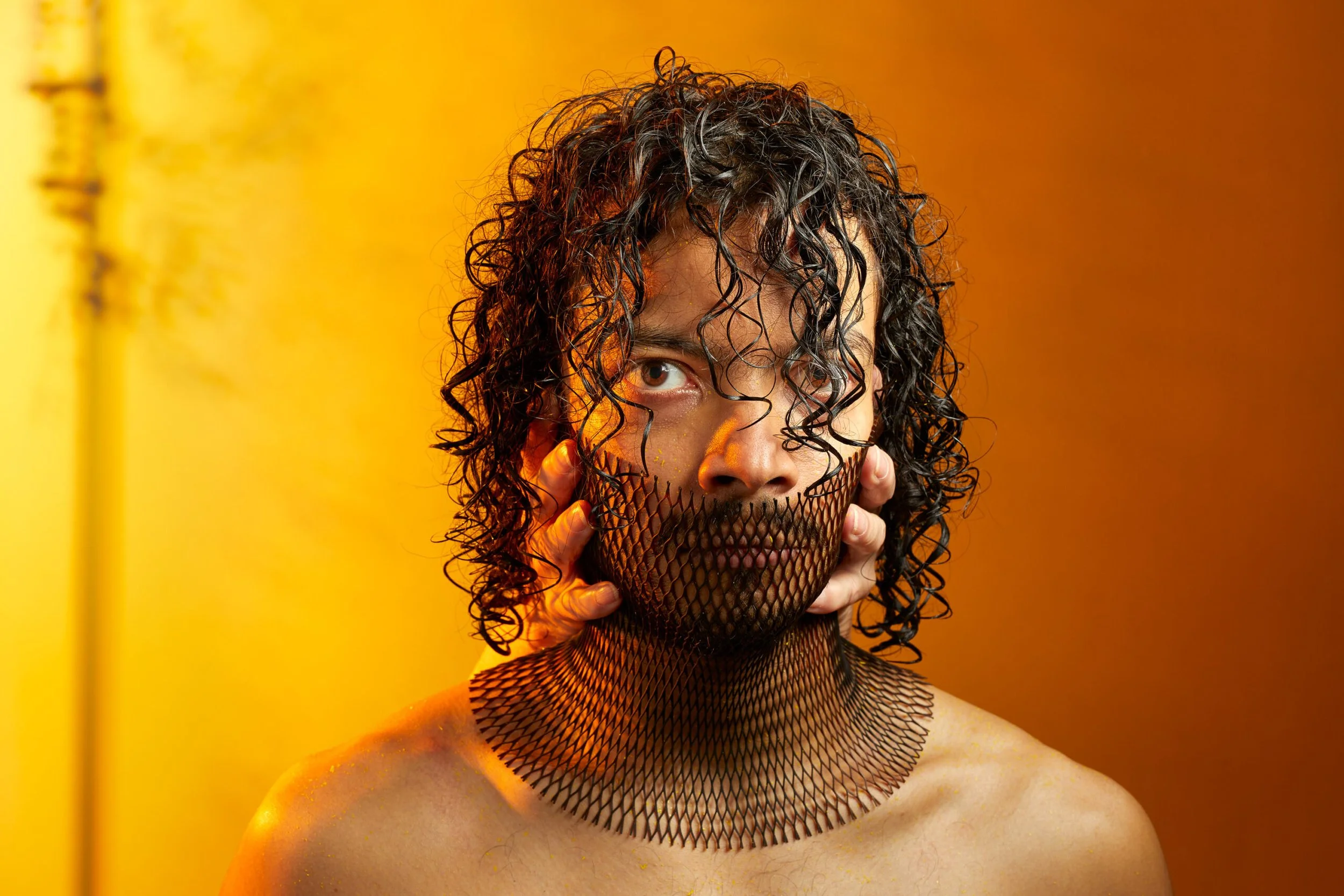 INSTINCT - Conny Janssen Danst