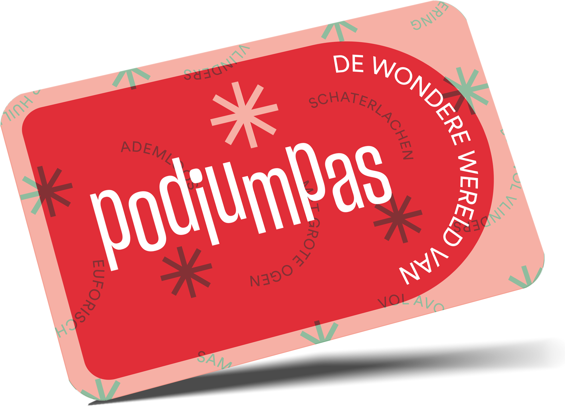 Landscape Podiumpas image 1980 x 1425.png