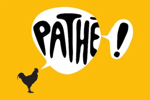Pathe-logo.jpeg