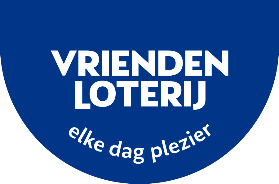 vl_logo_smile_label_2024_rgb.png