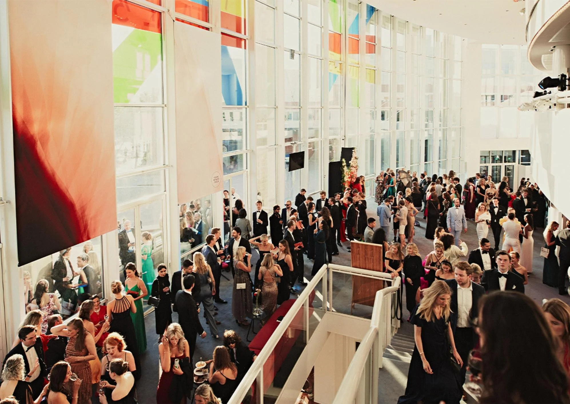 International-Young-Patrons-Gala-(c)-Milagro-Elstak-2.jpg