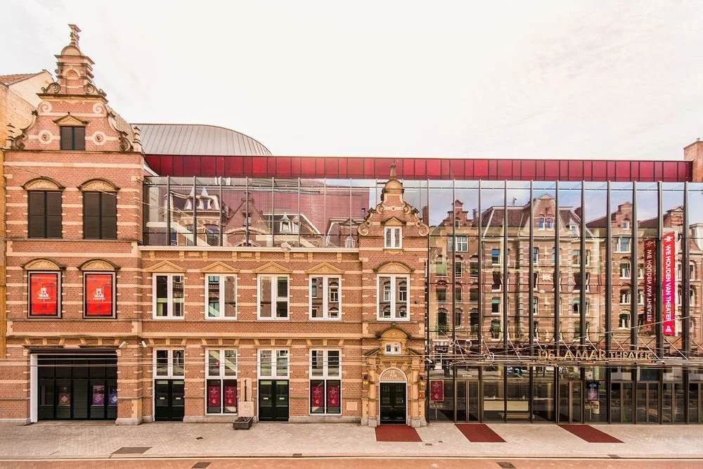 Gevel DeLaMar Theater (4)_LR_1.jpg