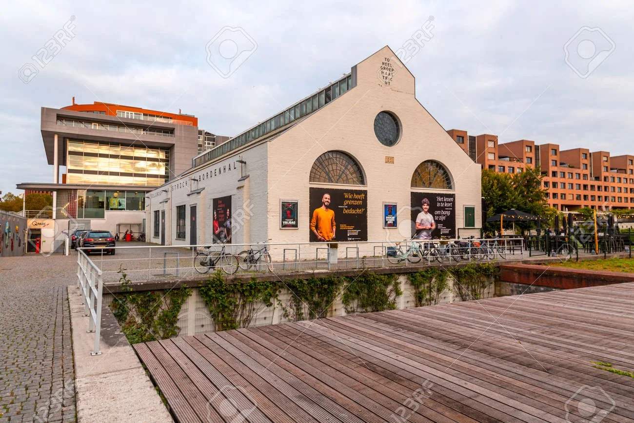 177039598-maastricht-holland-october-16-2021-de-bordenhal-toneelgroep-maastricht-an-independent-theater-and.jpg