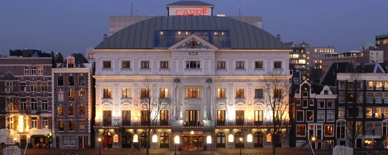 carre_amsterdam_feat.jpg