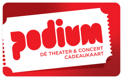 podium cadeau.png