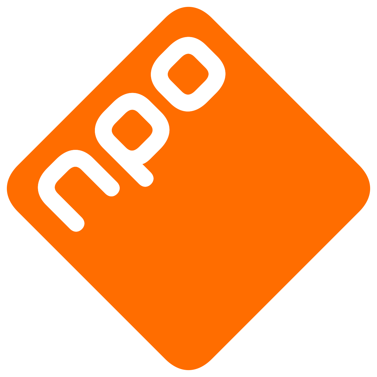 Npologo.svg.png