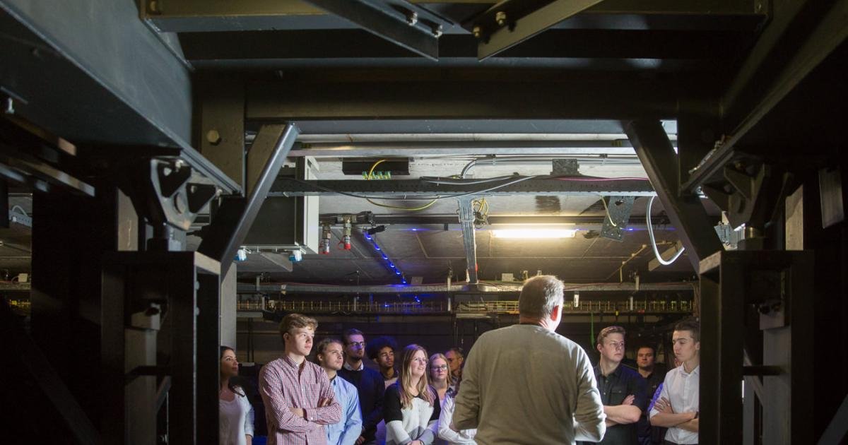 Techniek Rondleiding-006_FKK_webgebruik.jpg