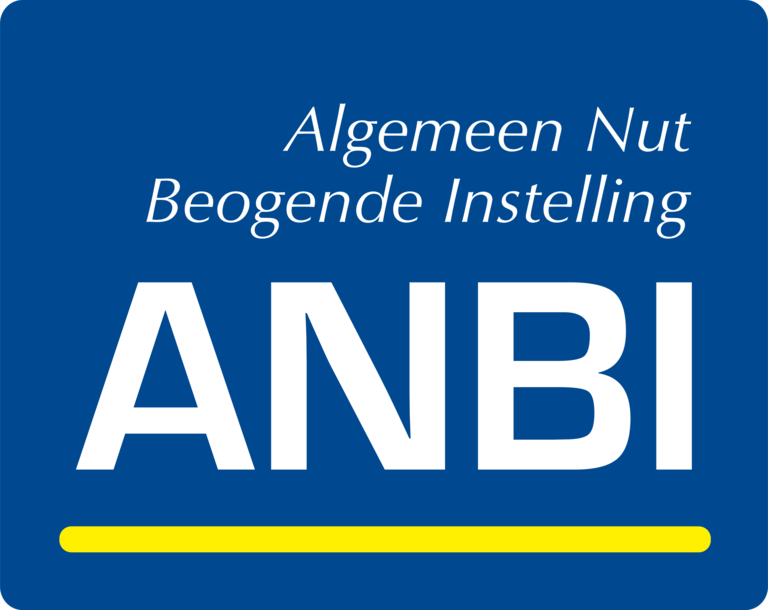 5944-anbi-algemeen-nut-beogende-instelling.png