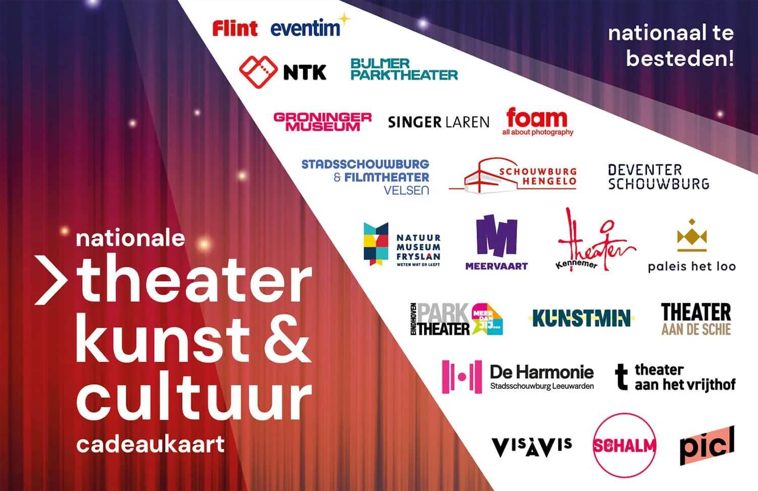Nationale-Theater-Kunst-Cultuur-Cadeaukaart.jpg
