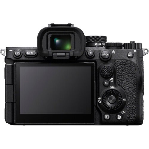 Sony A7RV Back.jpg