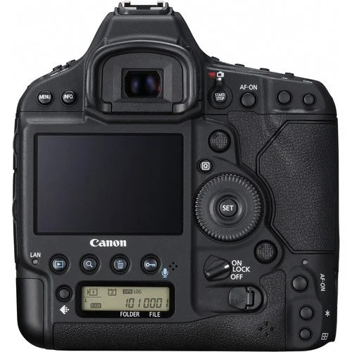 1DX ii BACK.jpg