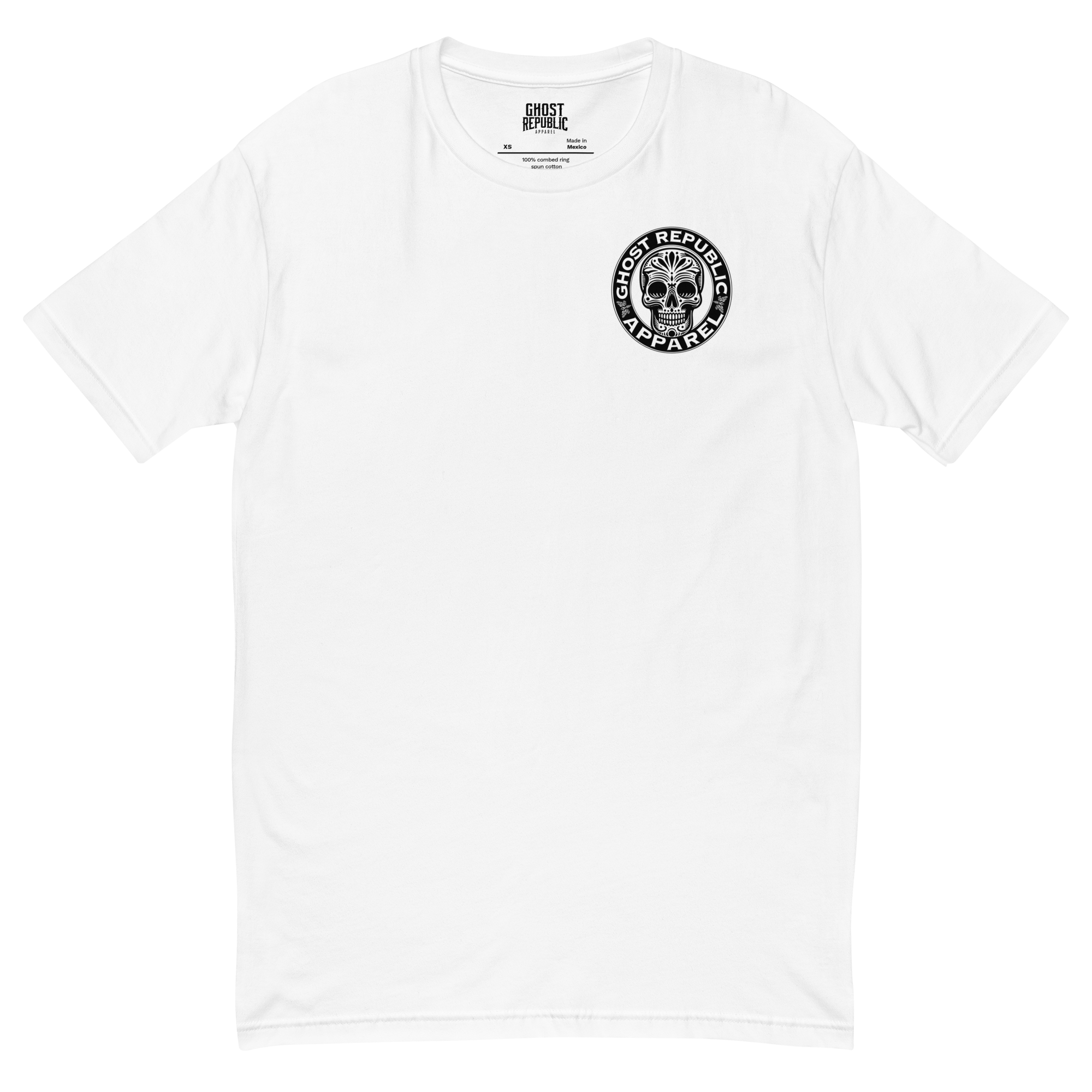 mens-fitted-t-shirt-white-front-6765fb6ec48c9.png