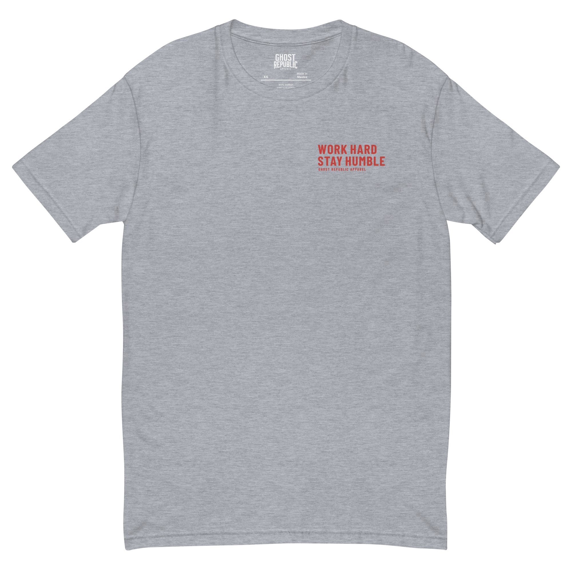 mens-fitted-t-shirt-heather-grey-front-676b0b59952da.png