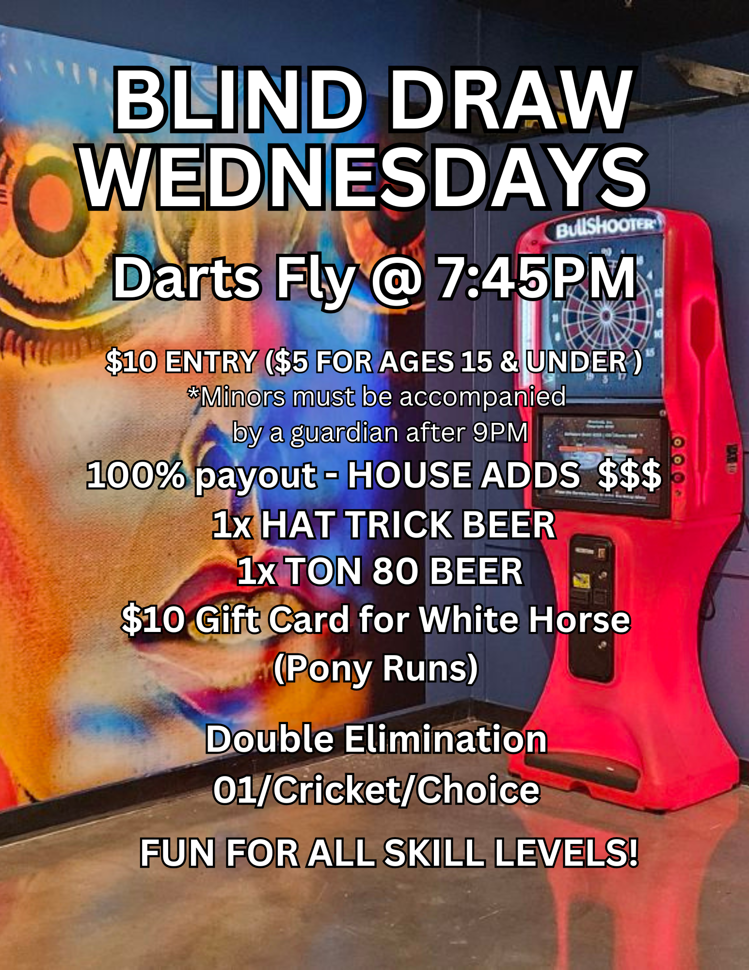 BLIND DRAW WEDNESDAYS NARROWED.png