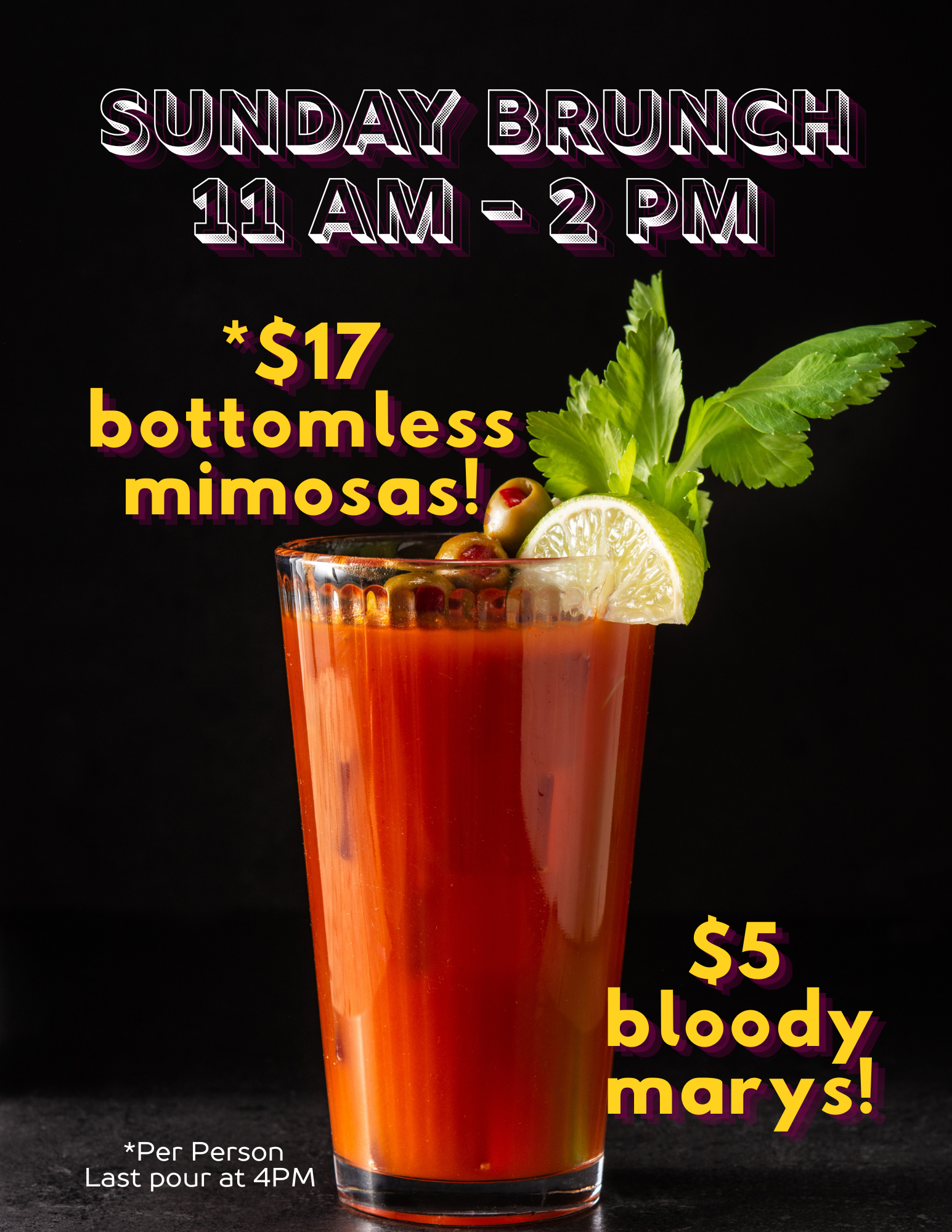 SUNDAY BRUNCH 1130 - 8.5x11 (3).png