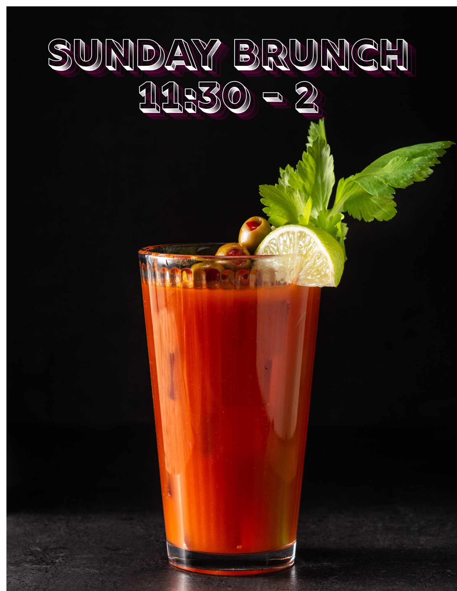 SUNDAY BRUNCH 1130 - 2.png