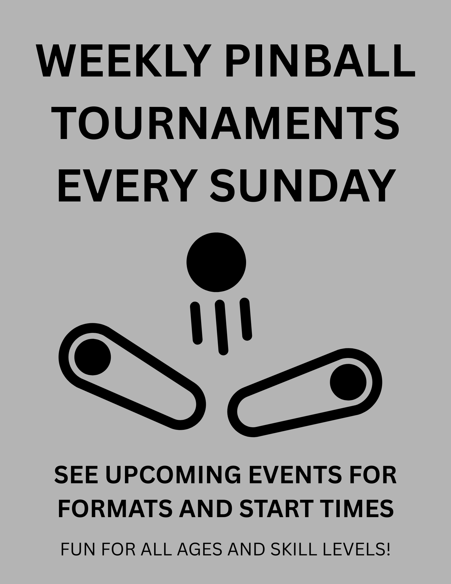 PINBALL FLYER WEB (1).png