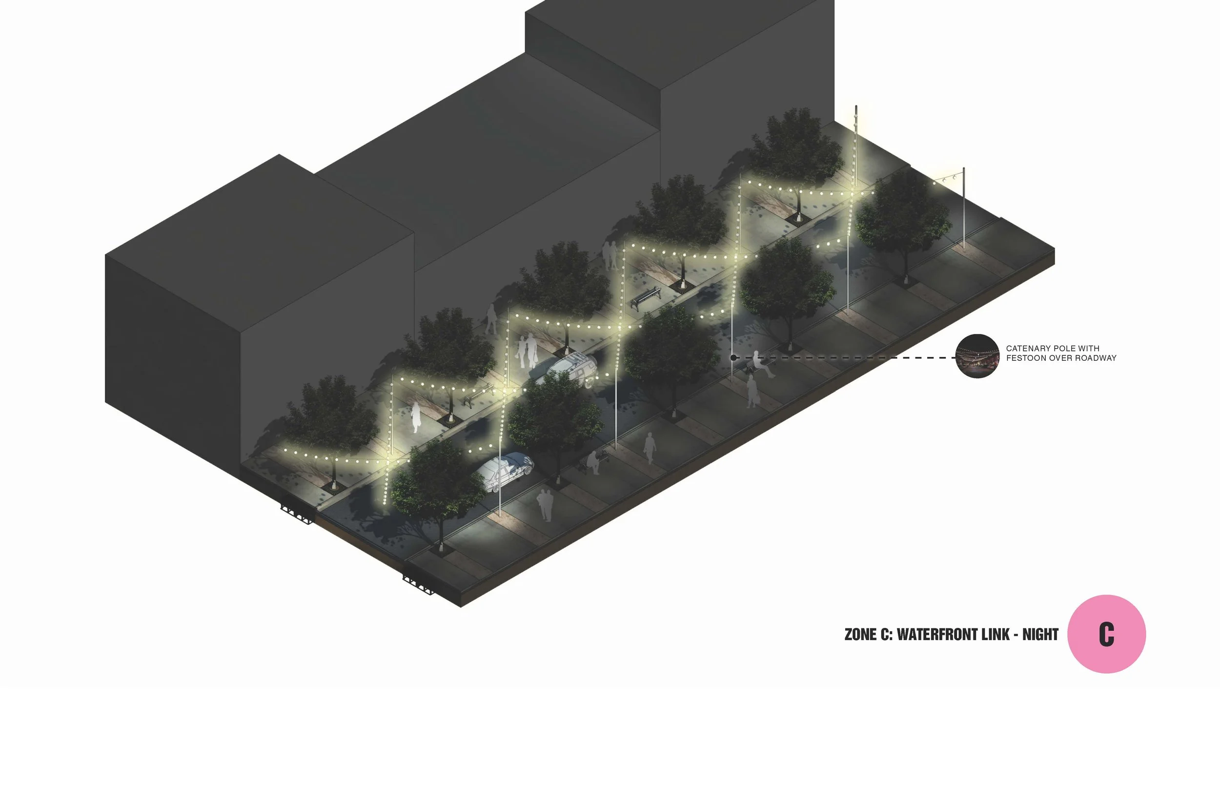 NORTH BAY CONCEPTS_Page_05.jpg