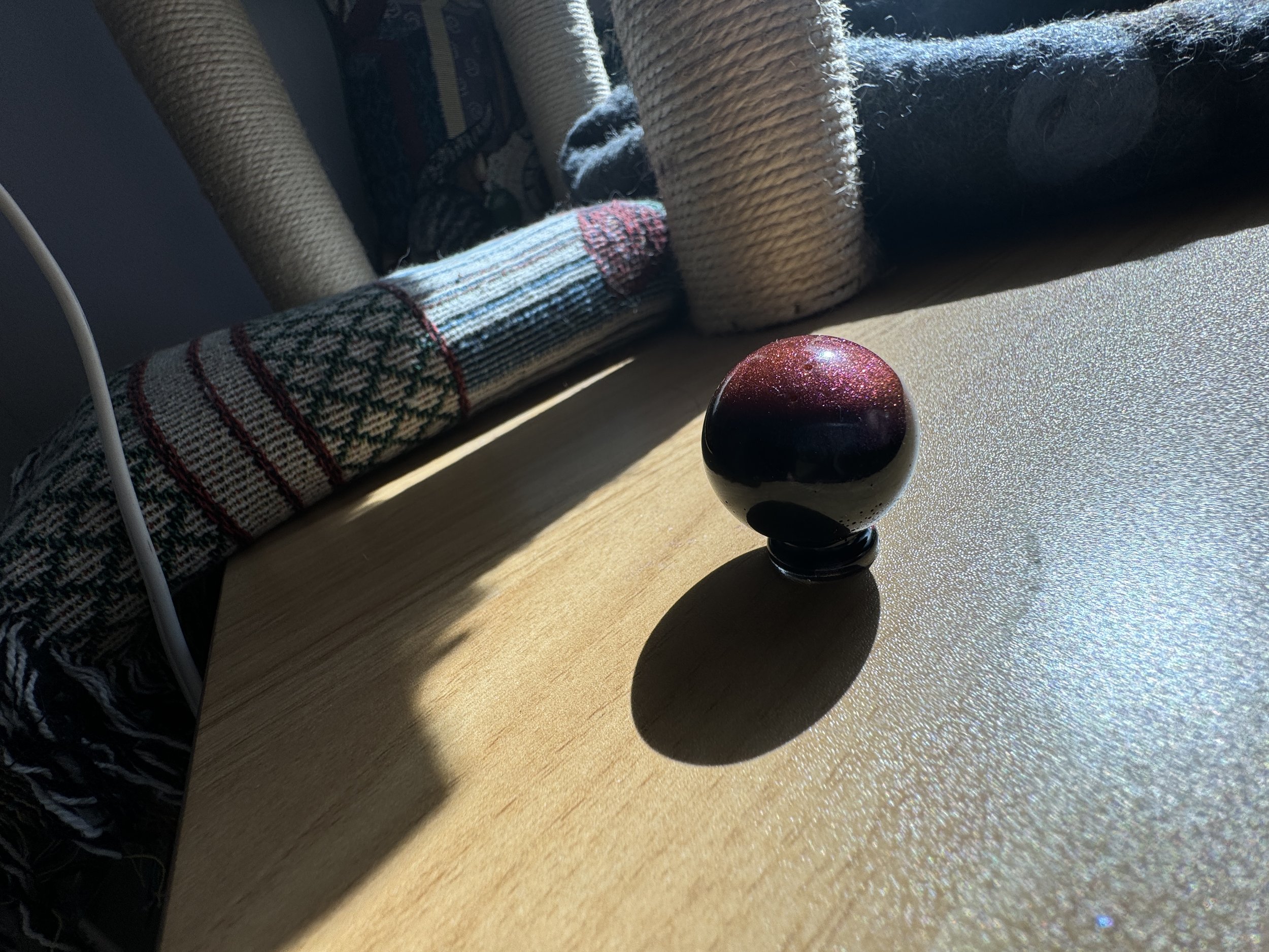 IMG_5348.jpeg