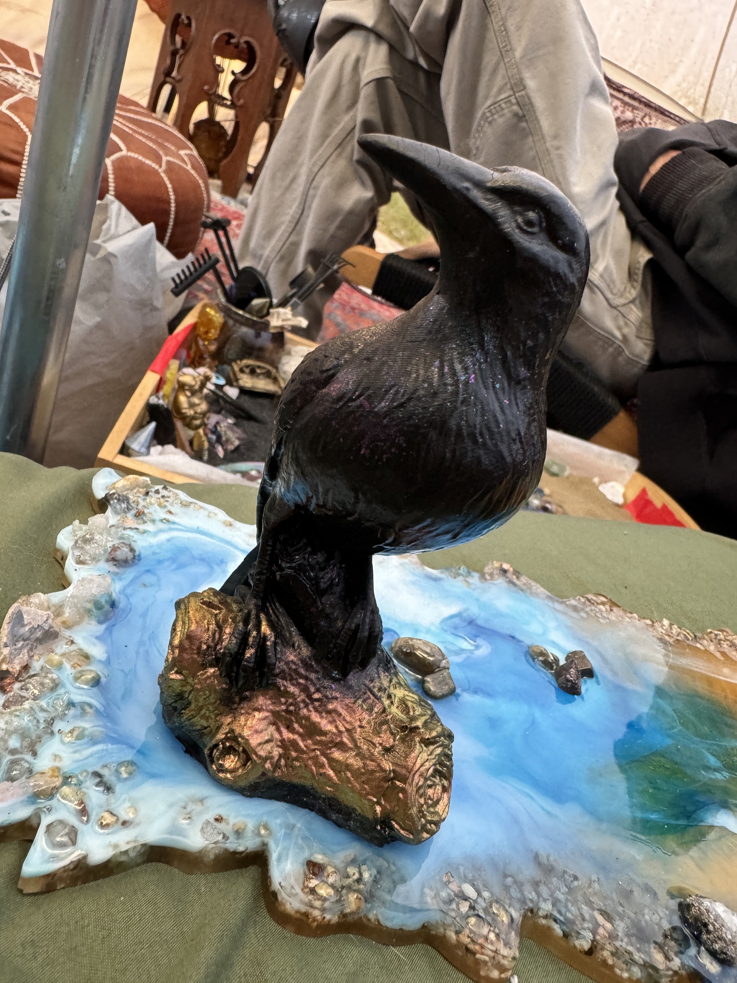 IMG_7082.jpeg
