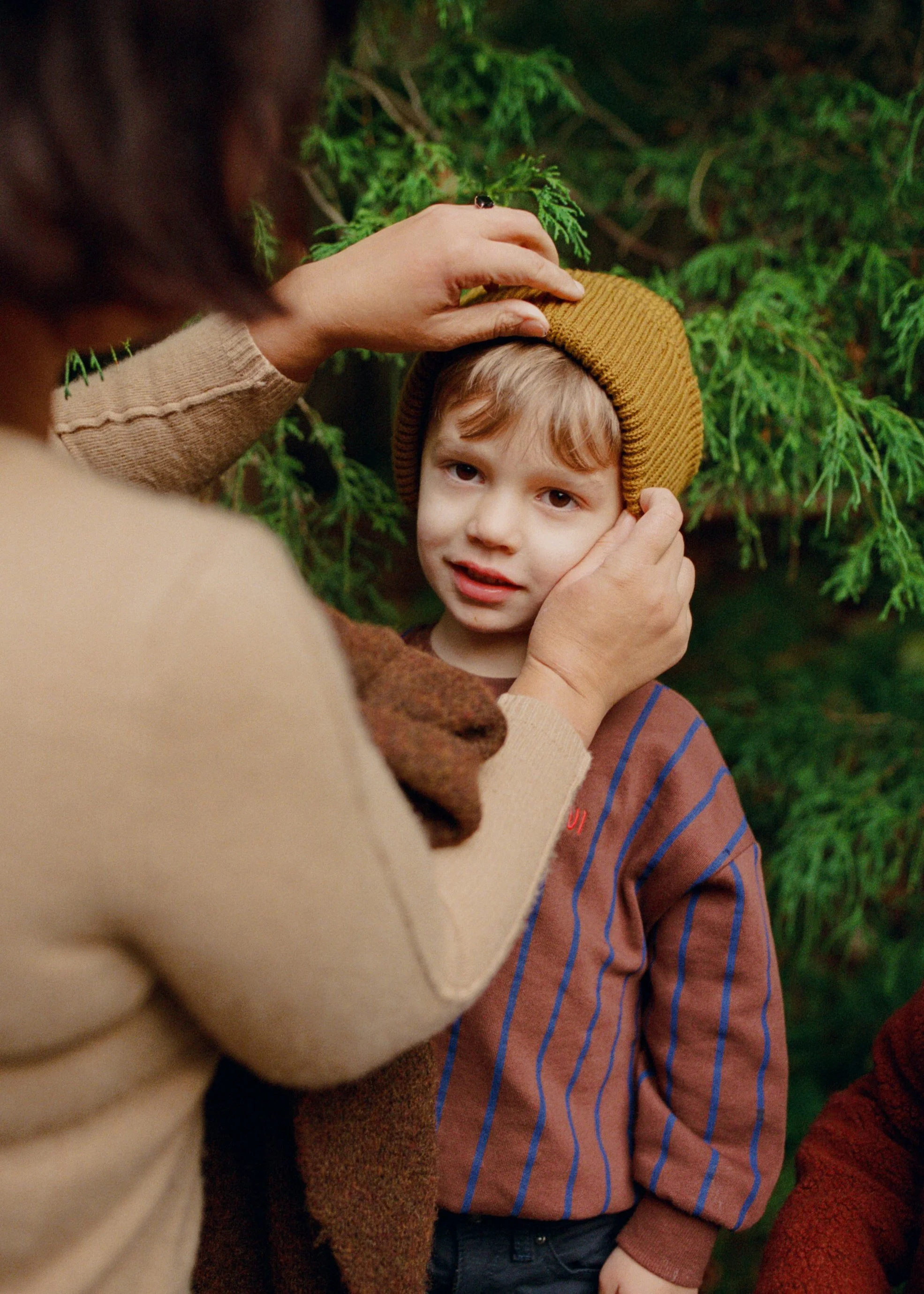 ChristinaAndFam-14.jpg