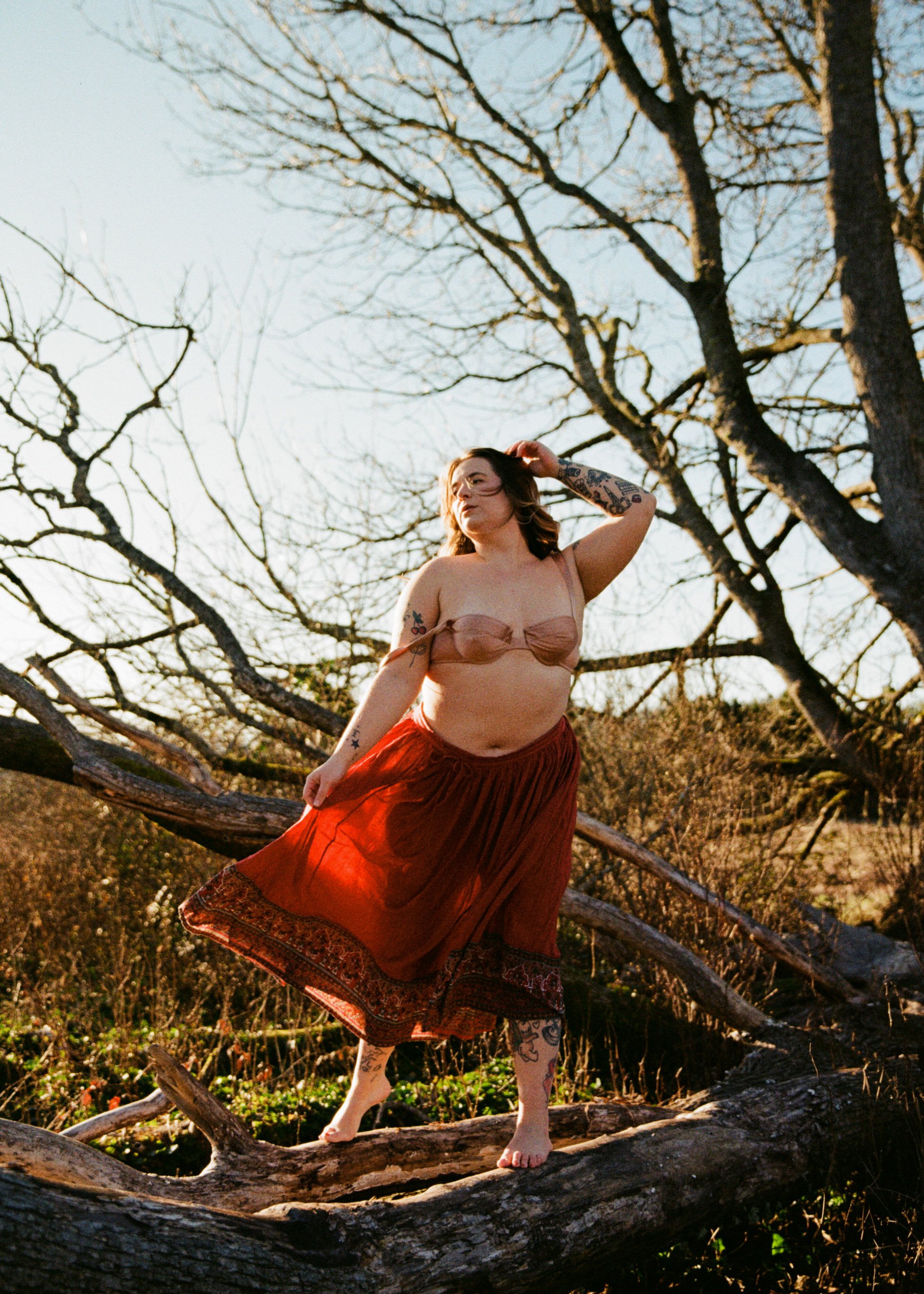 NatalieA-6.jpg