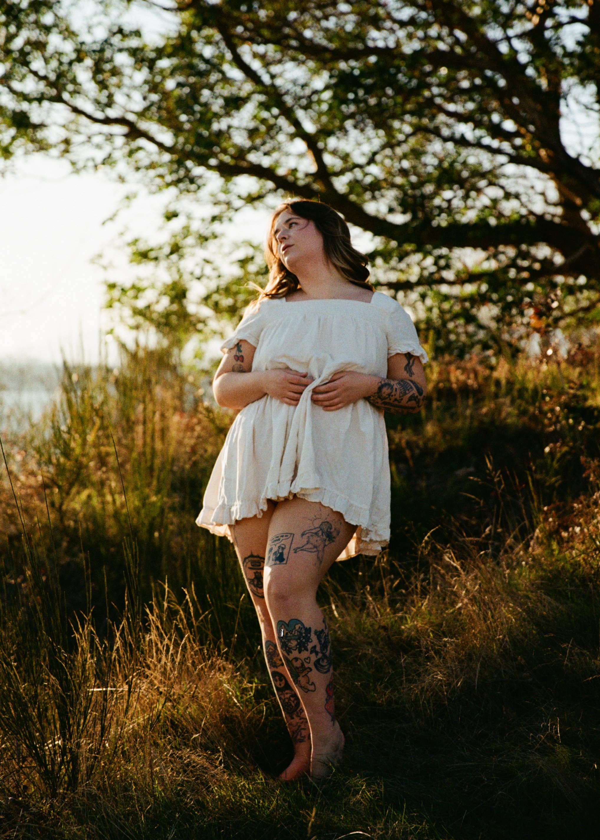 NatalieA-20.jpg