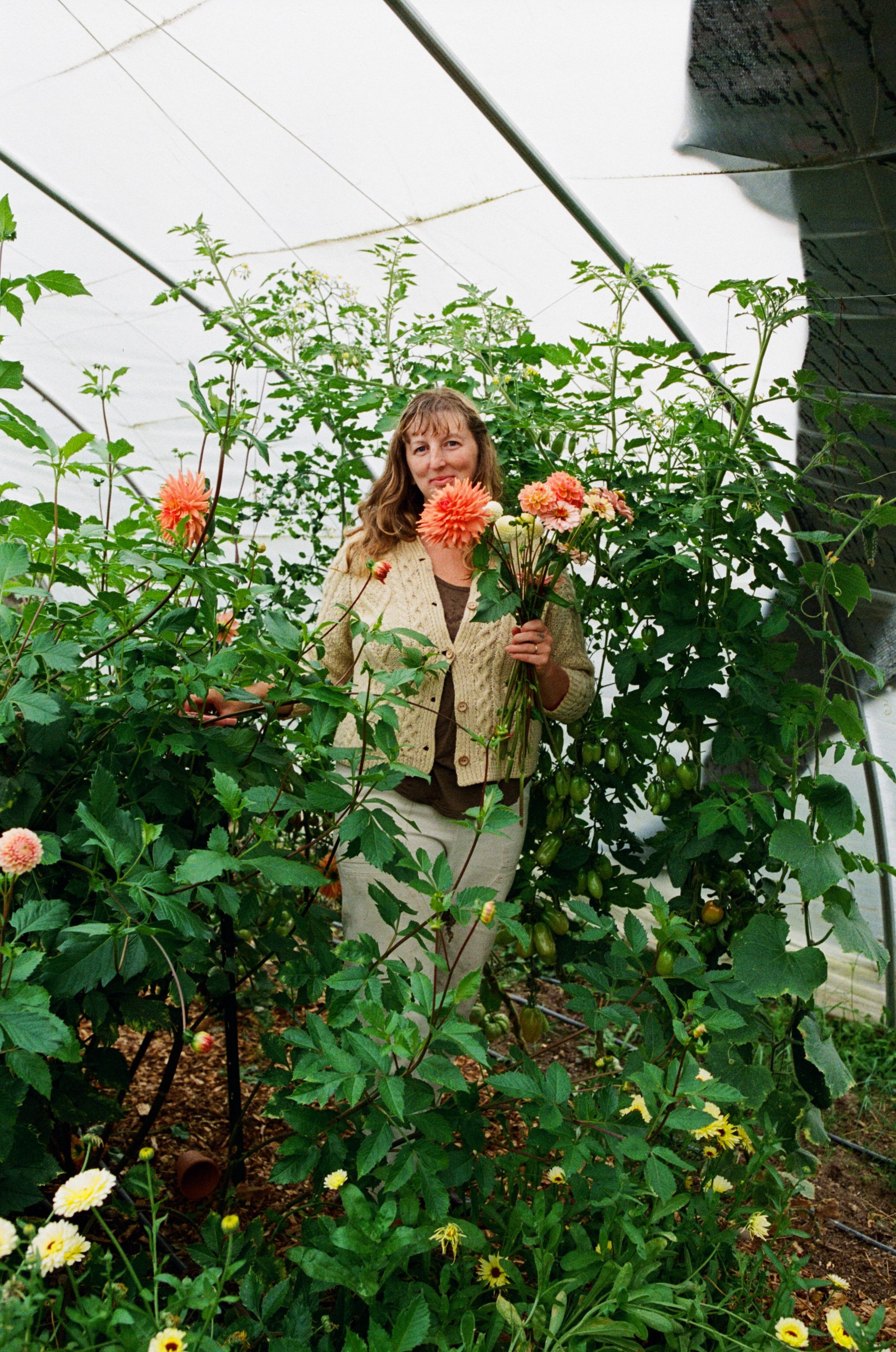 FabledFlora-20.jpg