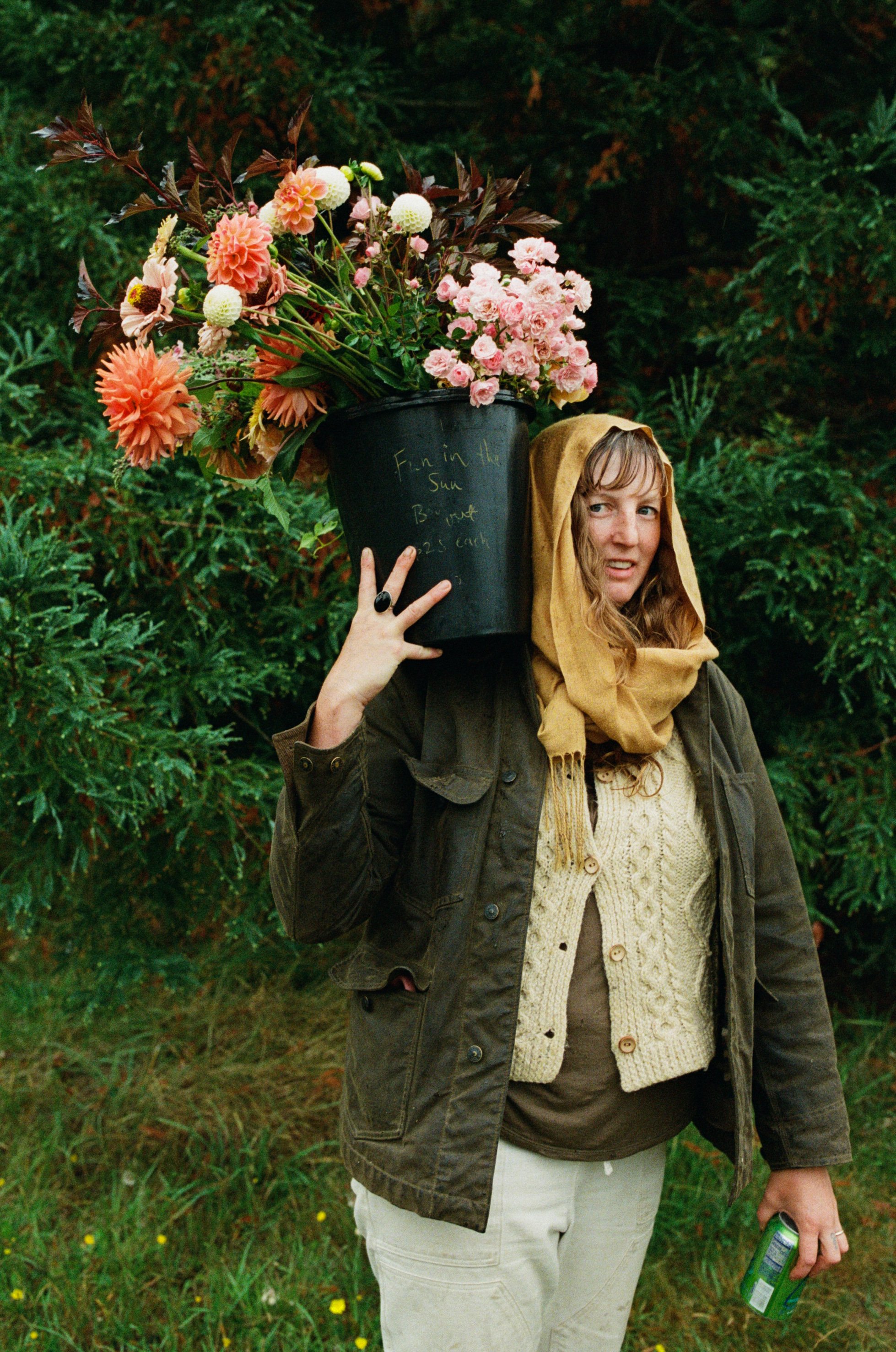FabledFlora-29.jpg
