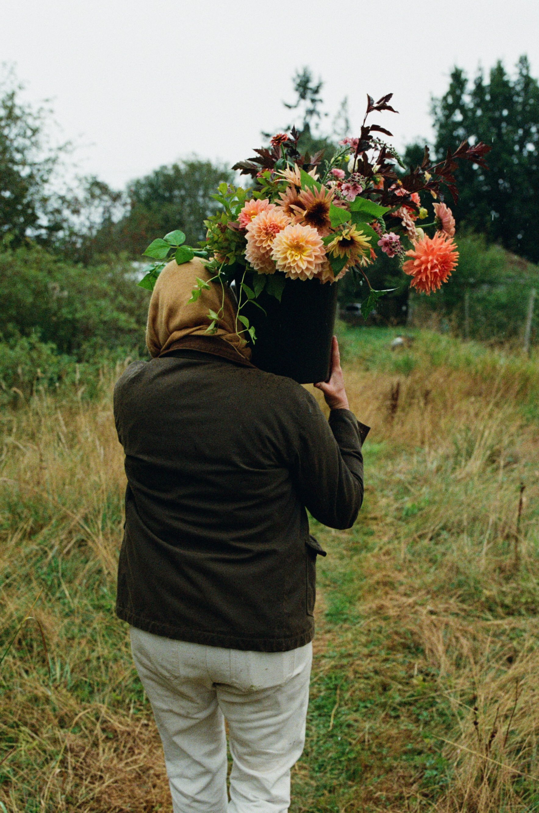 FabledFlora-30.jpg