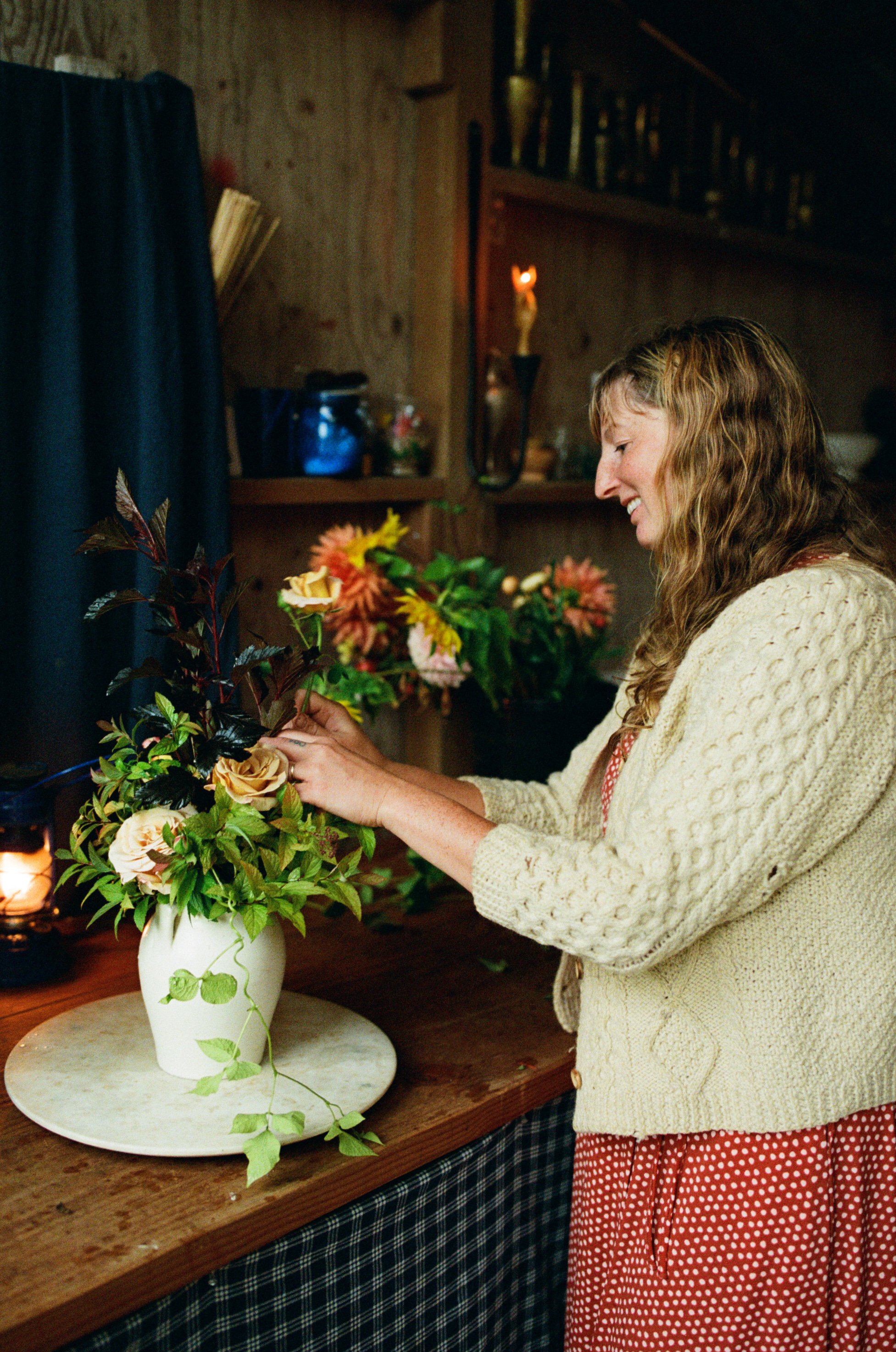 FabledFlora-37.jpg