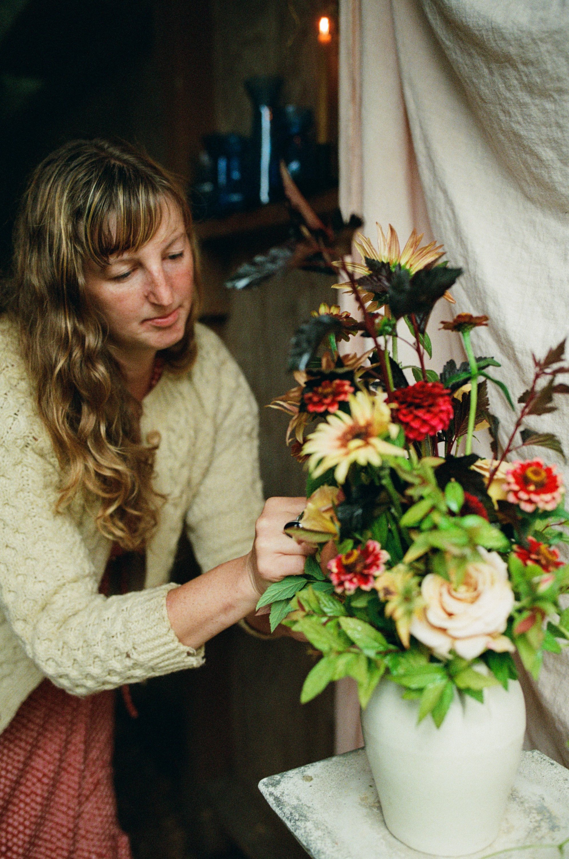FabledFlora-40.jpg