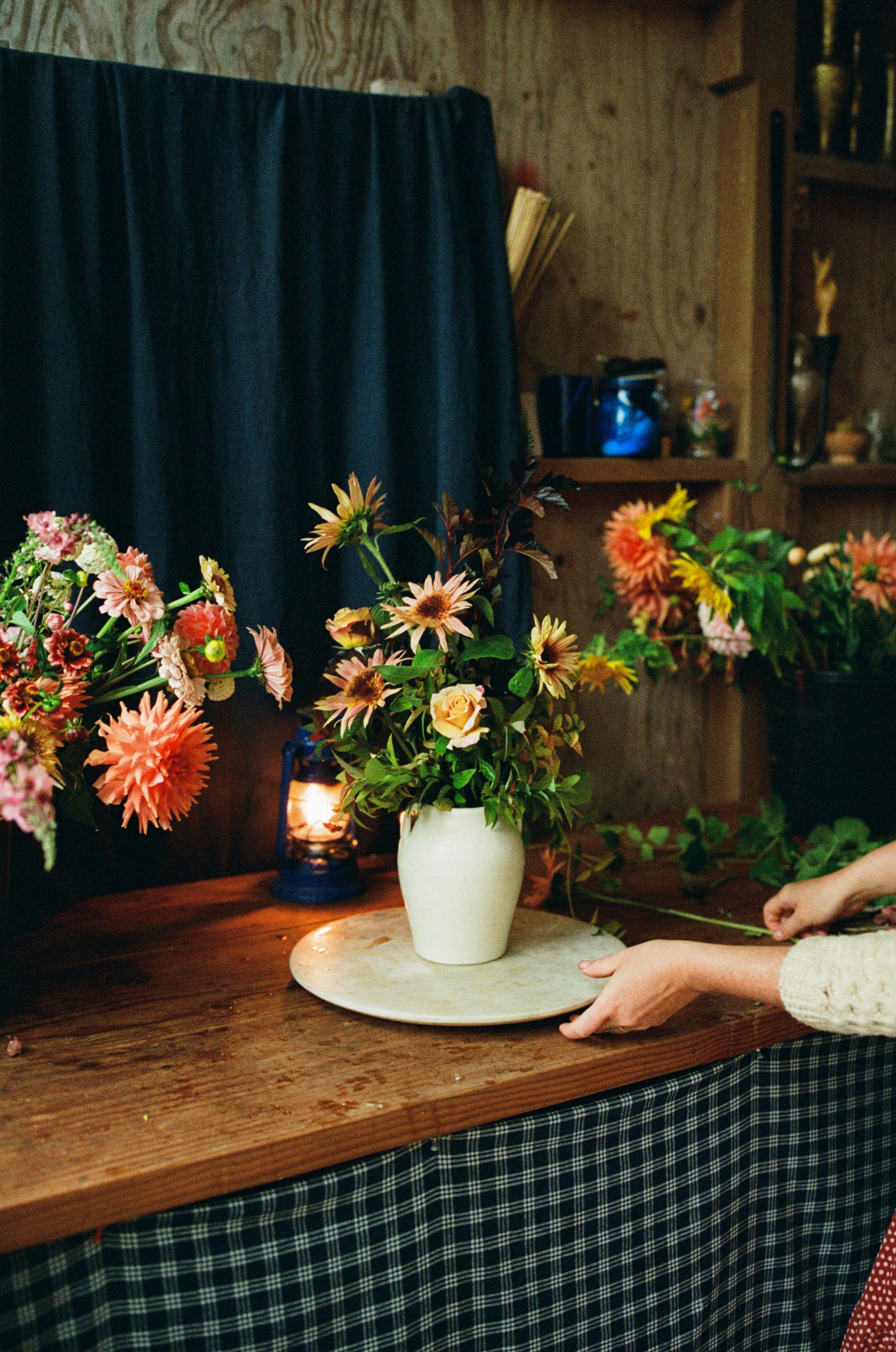 FabledFlora-38.jpg