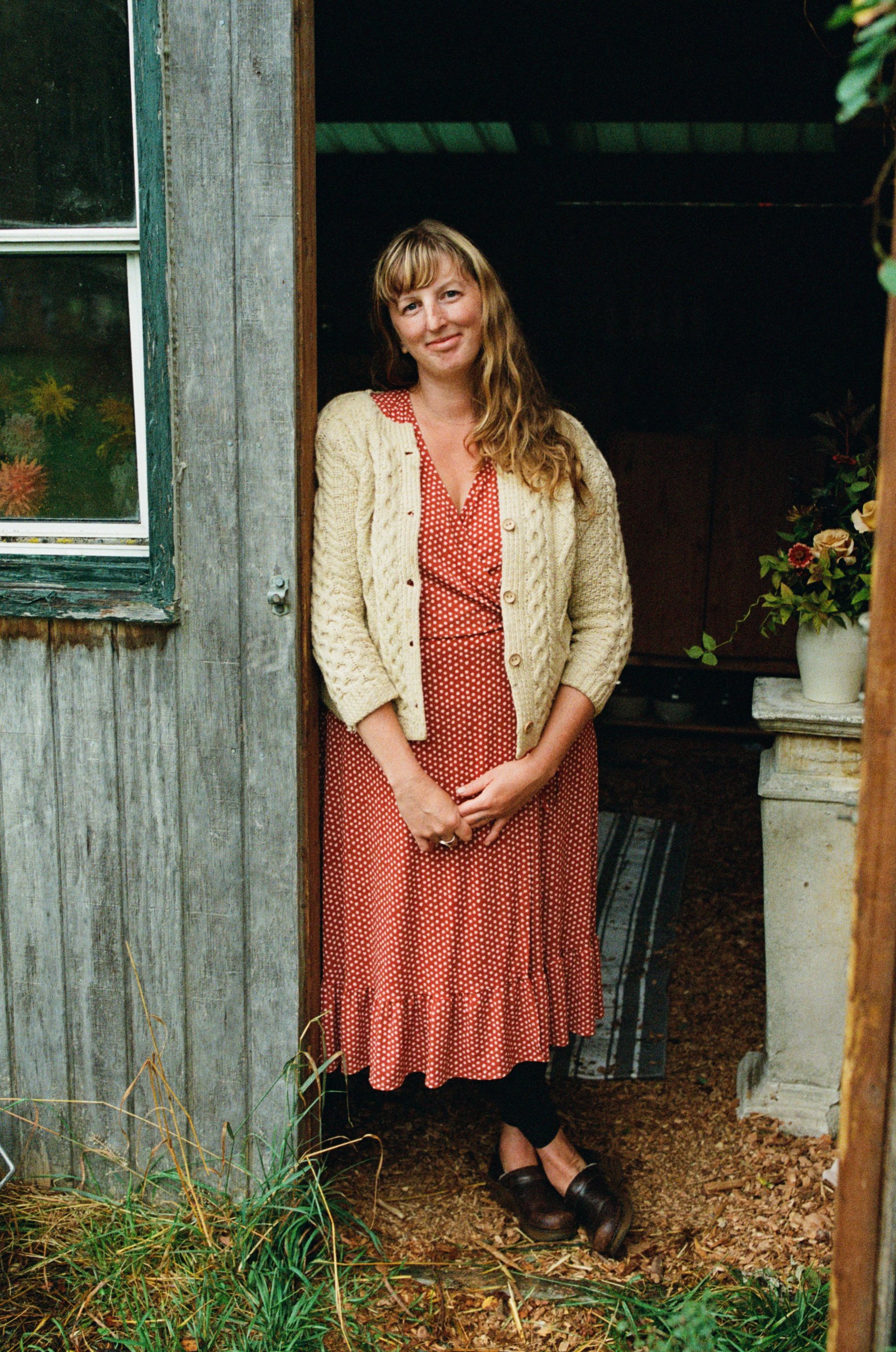 FabledFlora-45.jpg