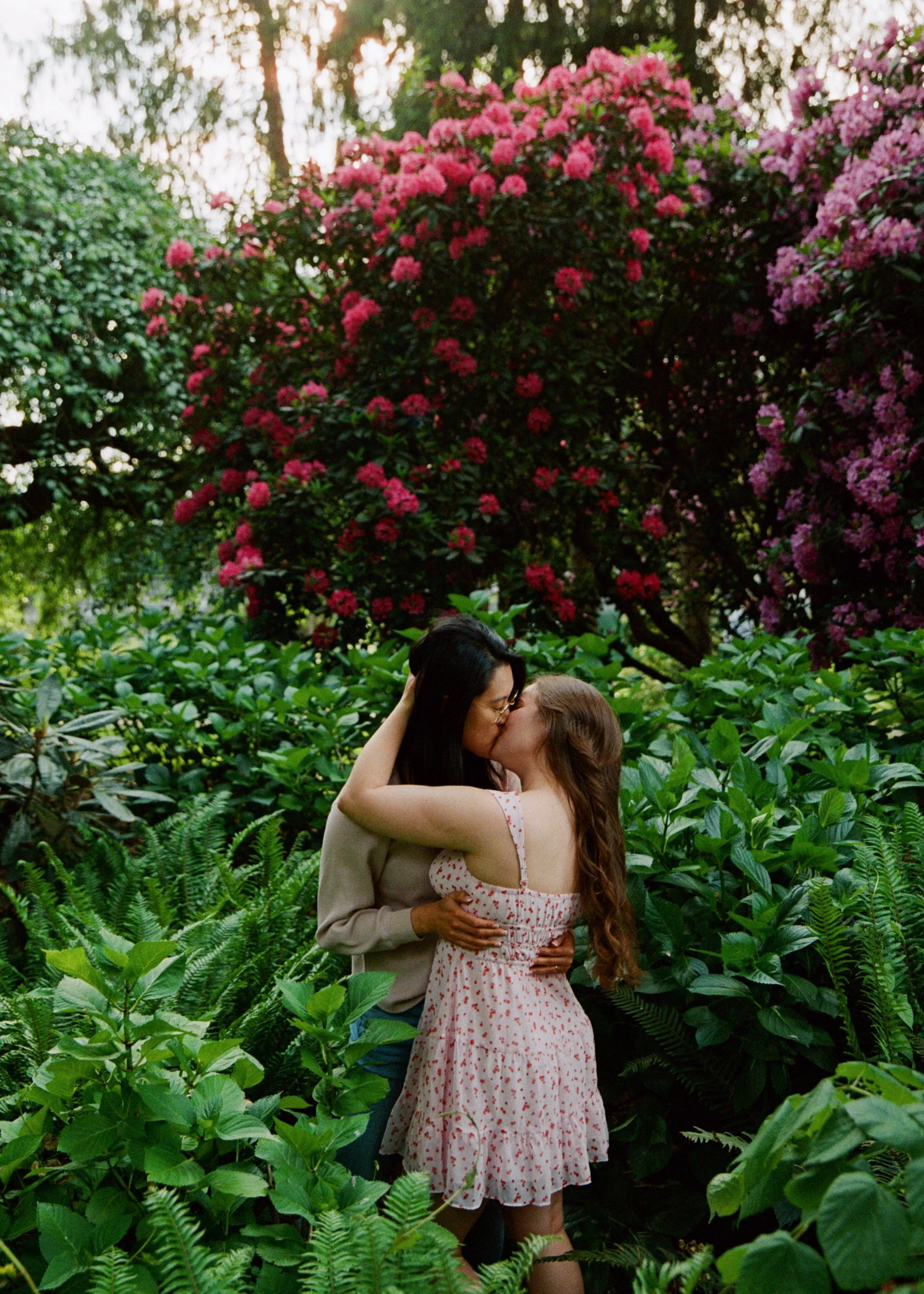 MyaAndJoyce-11.jpg