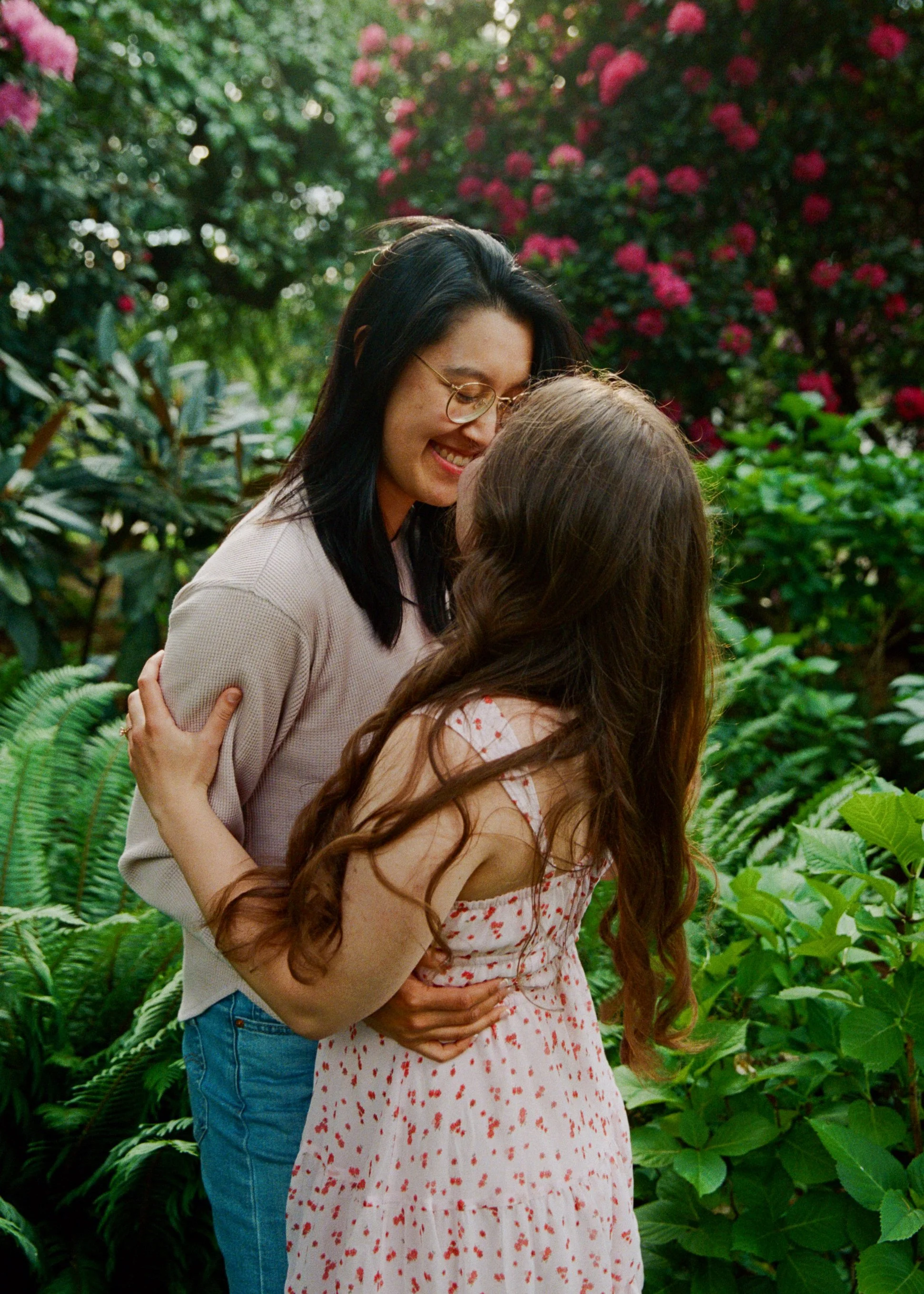 MyaAndJoyce-14.jpg
