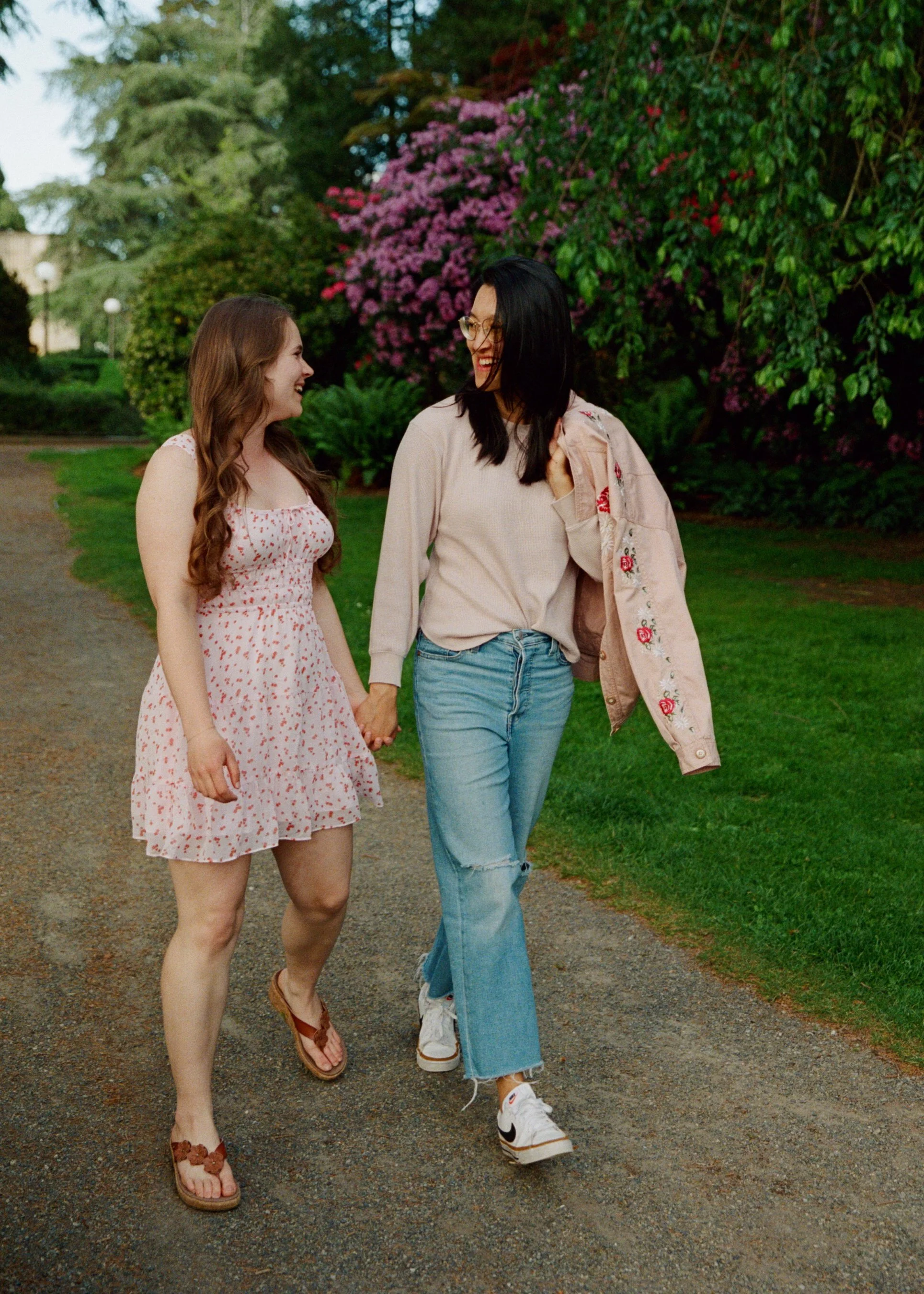 MyaAndJoyce-15.jpg