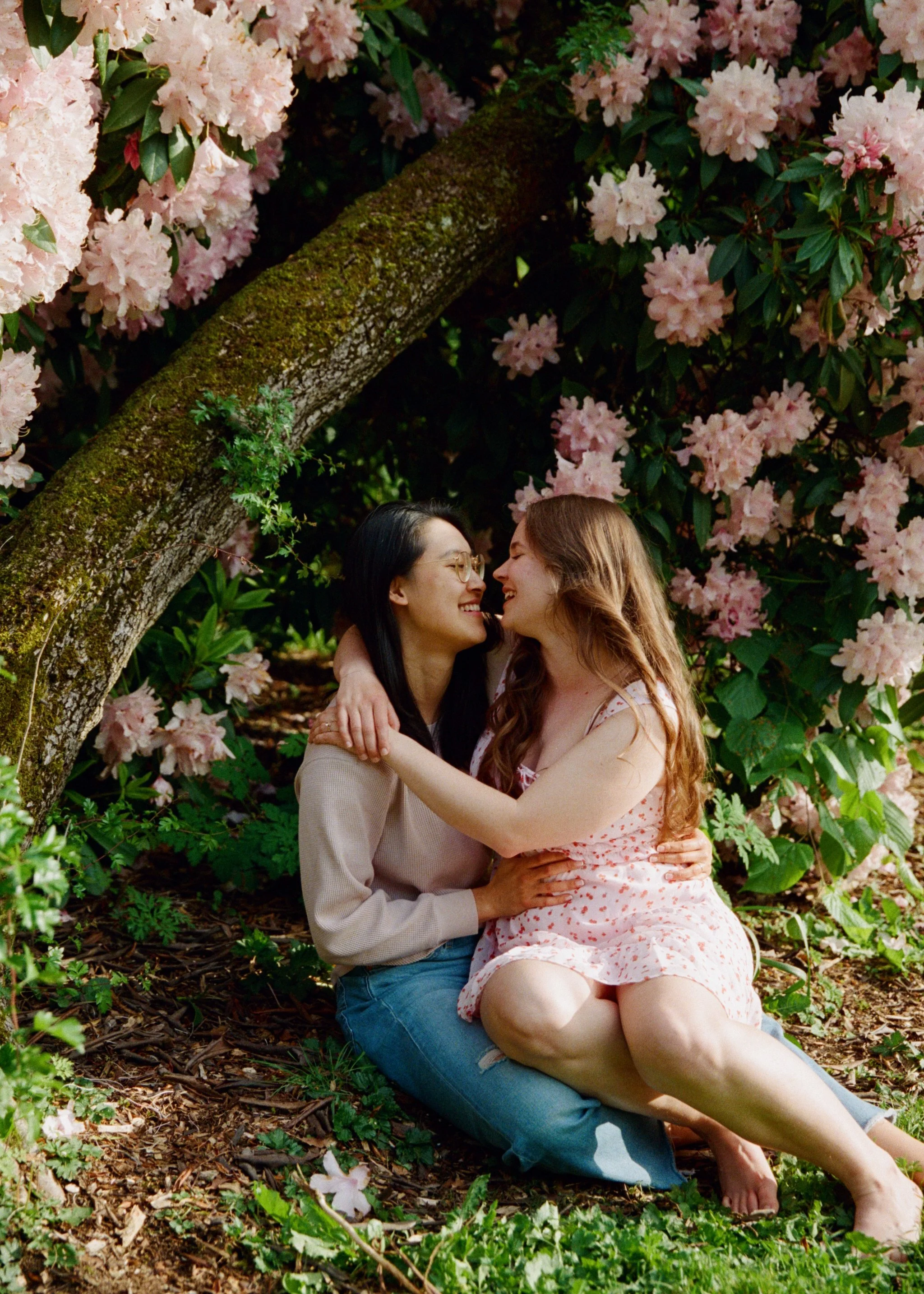 MyaAndJoyce-30.jpg